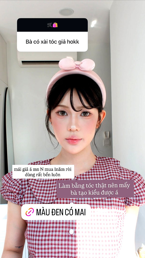 Archived image from @ttnguien_ on Instagram