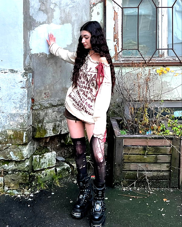 zarinamartinna instagram image archive image