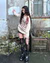 zarinamartinna Altpins Profile Picture