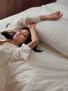 babarastudio Altpins Profile Picture
