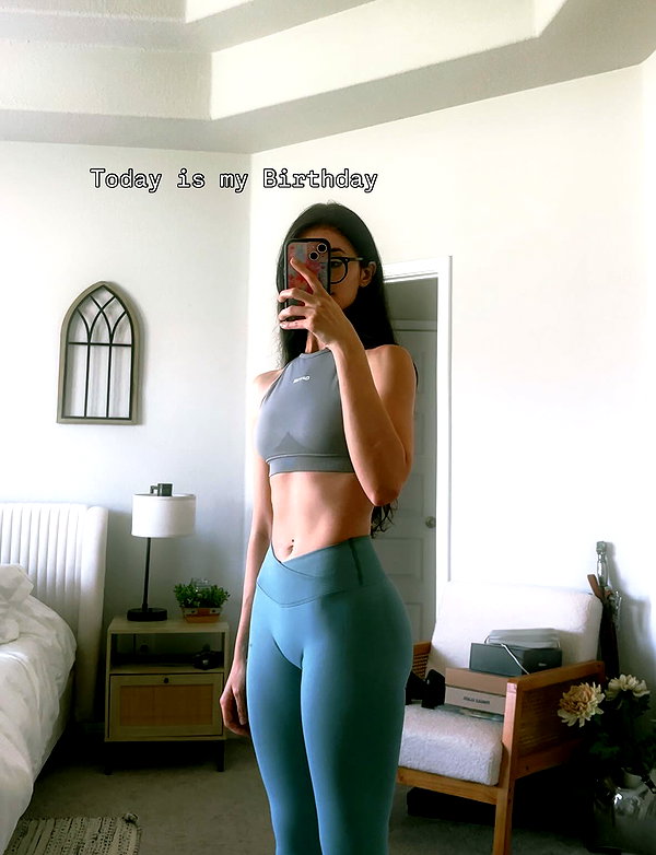 maiden_lifts instagram image archive image