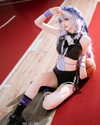 gallery_cosplayer Altpins Profile Picture