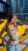 mekhrona_18 Altpins Profile Picture