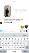veroni22ka Altpins Profile Picture