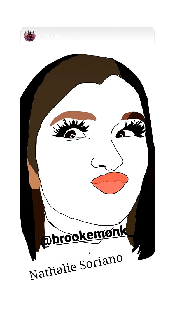 brookemonk instagram image archive image