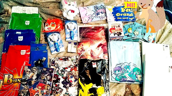 muze instagram image archive image