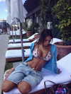 gabimfmoura Altpins Profile Picture
