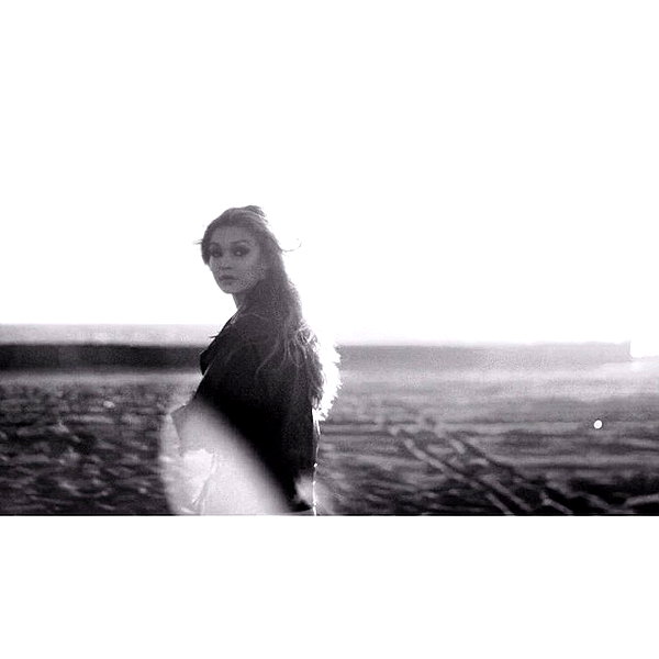 gigihadid instagram image archive image