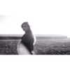 gigihadid Altpins Profile Picture