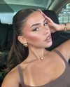leahhalton Altpins Profile Picture