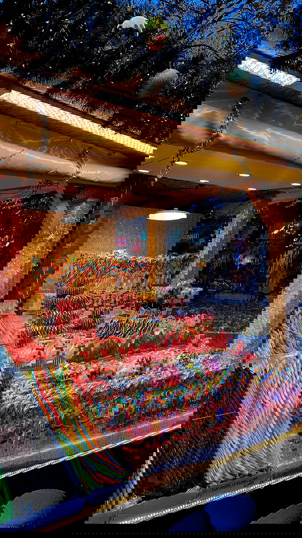 shanidahan7 image ~ Altpins