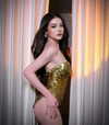itskatchii Altpins Profile Picture