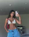 gabimfmoura Altpins Profile Picture