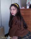 ge.more_x Altpins Profile Picture