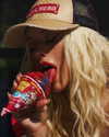 xtina Altpins Profile Picture