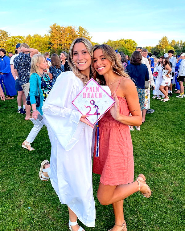 sadieemckennaa instagram image archive image