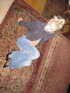 girlcalledluca Altpins Profile Picture