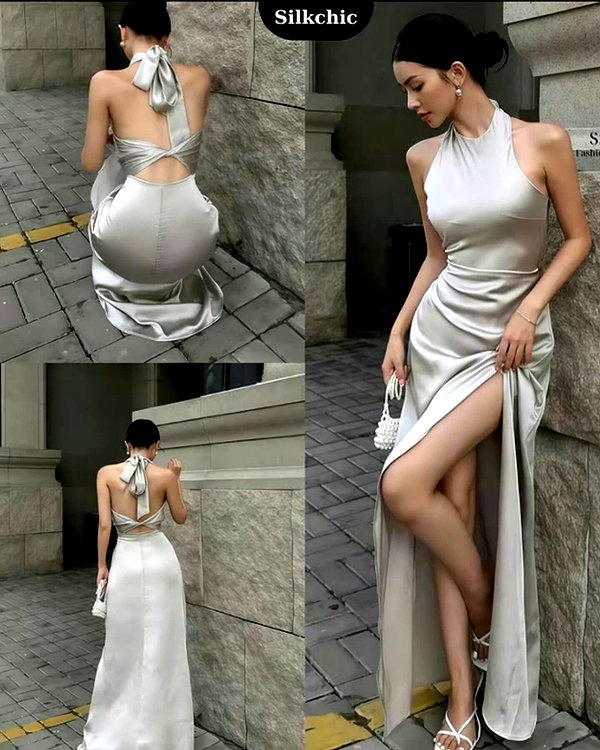 lyhythuedoxinh instagram image archive image