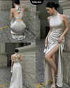 lyhythuedoxinh Altpins Profile Picture