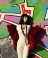 strawberryshanz Altpins Profile Picture