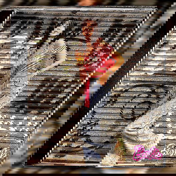 hanna_ky hanna_ky archive image