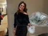 reneeebeller Altpins Profile Picture