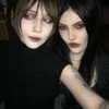 mareuxsimp Altpins Profile Picture