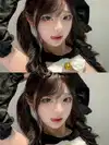yingyinng_ Altpins Profile Picture