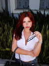 liiza_maarchuk Altpins Profile Picture