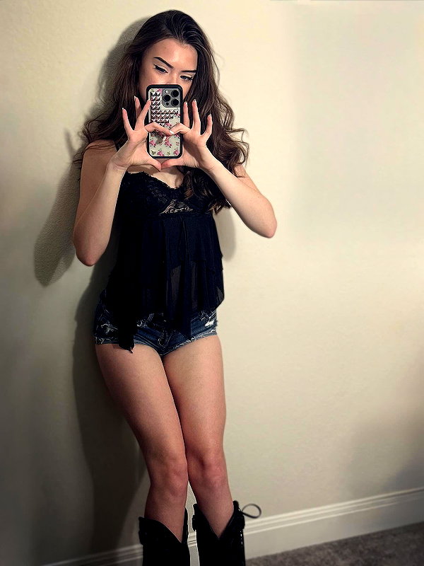 jaydecrutledge instagram image archive image