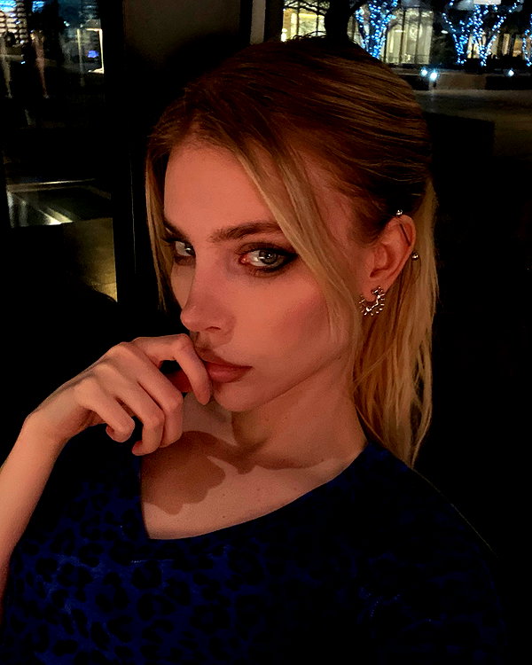 anya4everr instagram image archive image