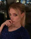 anya4everr Altpins Profile Picture