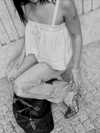 karolinaawasik Altpins Profile Picture