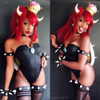 kayyybear Altpins Profile Picture