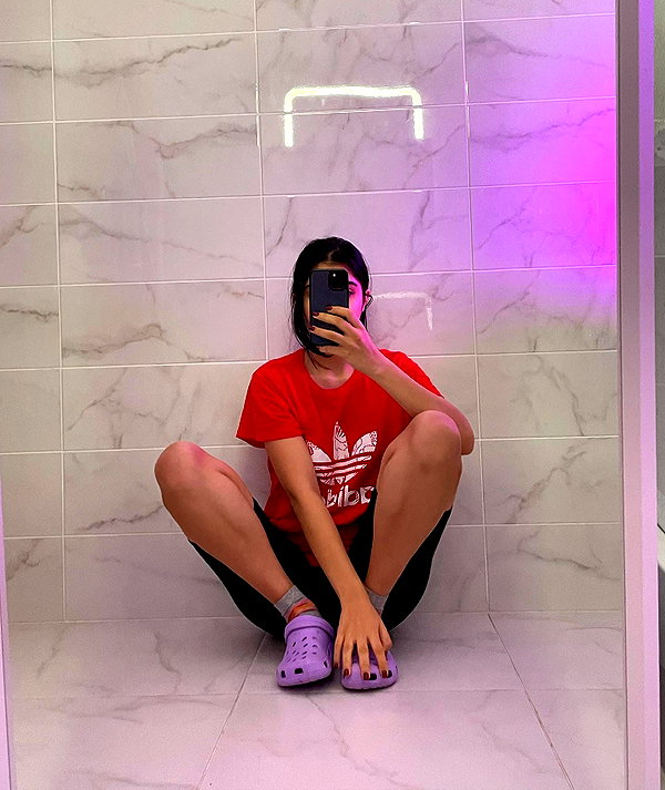 owlydiaa instagram image archive image