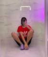 owlydiaa Altpins Profile Picture