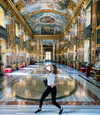 realbarbarapalvin Altpins Profile Picture