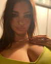 emrata Altpins Profile Picture