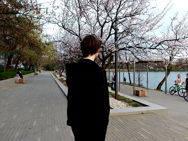 owlydiaa instagram image archive image