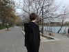 owlydiaa Altpins Profile Picture