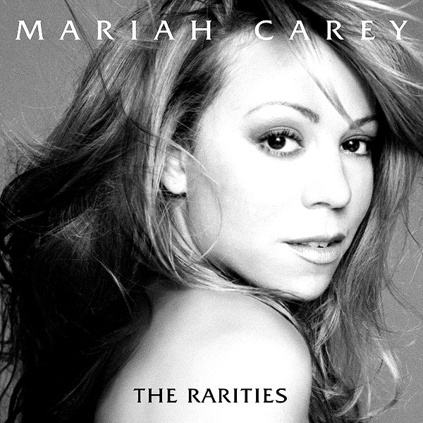 mariahcarey instagram image archive image