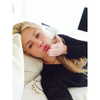 shakira Altpins Profile Picture