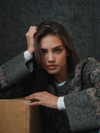 taratornquist Altpins Profile Picture
