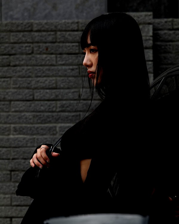 a.tinn___ instagram image archive image