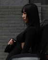 a.tinn___ Altpins Profile Picture