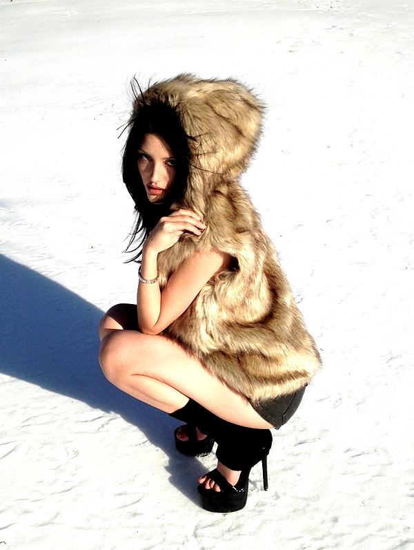 oliviiaa.rose instagram image archive image