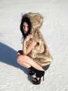 oliviiaa.rose Altpins Profile Picture