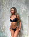 gabbyepstein Altpins Profile Picture