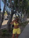 payton.r Altpins Profile Picture