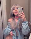 blossom_in_my_moonlight Altpins Profile Picture